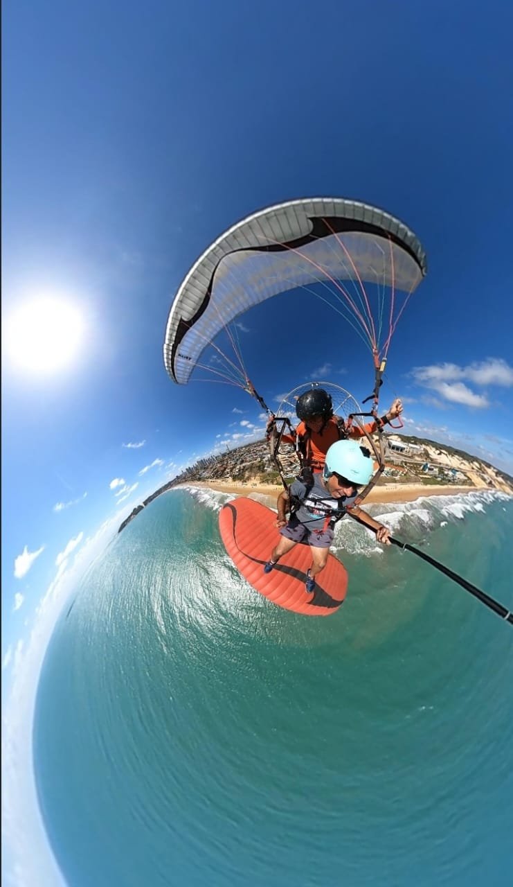 foto parapente (1)