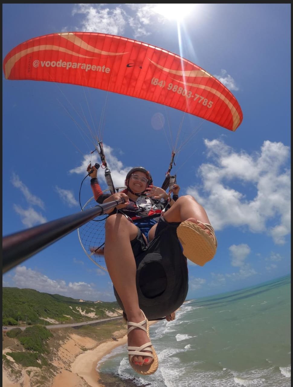 foto parapente (2)