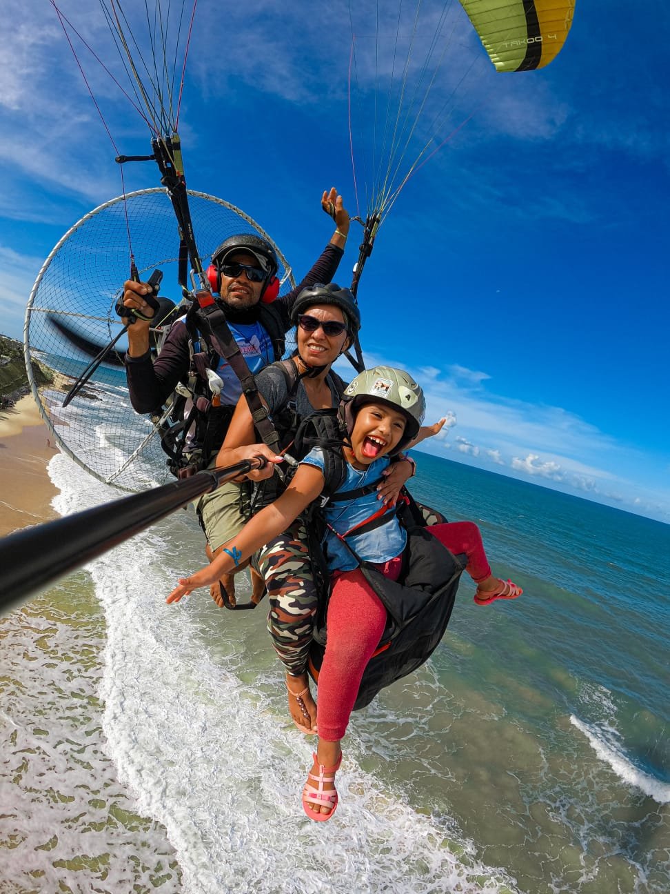 foto parapente (3)
